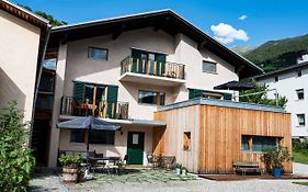 Haus18. 4